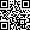 https://fa.abna24.com/xgrsF
