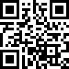 https://fa.abna24.com/xkswP