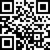 https://fa.abna24.com/xhcYg