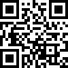 https://fa.abna24.com/x85dG