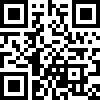 https://fa.abna24.com/xjY5T
