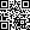 https://fa.abna24.com/xh7p6