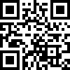 https://fa.abna24.com/xh8Q2