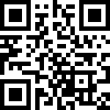 https://fa.abna24.com/x8bwD