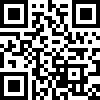 https://fa.abna24.com/xgswC