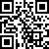 https://fa.abna24.com/x8h9L