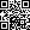 https://fa.abna24.com/xjKfc