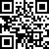 https://fa.abna24.com/xkJtb