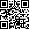 https://fa.abna24.com/x3yg8