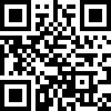 https://fa.abna24.com/xkJhx