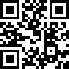 https://fa.abna24.com/xkRMP