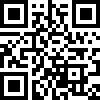 https://fa.abna24.com/xkGxb