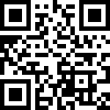 https://fa.abna24.com/x7TqW