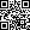 https://fa.abna24.com/xckSf