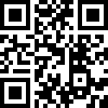 https://fa.abna24.com/xkxk8