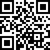 https://fa.abna24.com/xjY8K