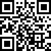 https://fa.abna24.com/xgbrv