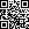 https://fa.abna24.com/x82Sm
