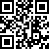 https://fa.abna24.com/xfJ9J