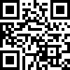 https://fa.abna24.com/x5kM3
