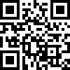 https://fa.abna24.com/x5Kt7