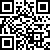 https://fa.abna24.com/xcq49