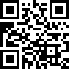 https://fa.abna24.com/xf5GG
