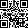 https://fa.abna24.com/xjSrx