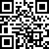 https://fa.abna24.com/xcftm