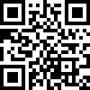 https://fa.abna24.com/x8x4r