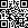 https://fa.abna24.com/xgG3t