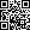 https://fa.abna24.com/xkxZm