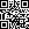 https://fa.abna24.com/xjKVh