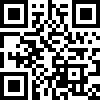 https://fa.abna24.com/x7T8X
