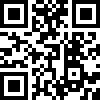 https://fa.abna24.com/x6gpz