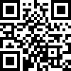 https://fa.abna24.com/x8jzy