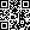 https://fa.abna24.com/xkQdJ