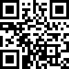 https://fa.abna24.com/x8tSp