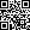 https://fa.abna24.com/xkJSc