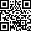 https://fa.abna24.com/xkrVX