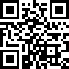 https://fa.abna24.com/x8zz3