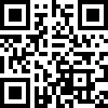 https://fa.abna24.com/x7XDT