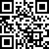 https://fa.abna24.com/xf4V9