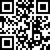 https://fa.abna24.com/xjKBW