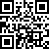 https://fa.abna24.com/x7KFT