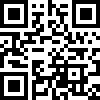 https://fa.abna24.com/x4QSD