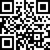 https://fa.abna24.com/xjZyP