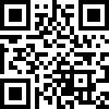 https://fa.abna24.com/xfYYz