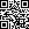 https://fa.abna24.com/x7Cg9