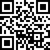 https://fa.abna24.com/xkrXM